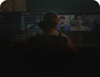 Fundo decorativo das novidades