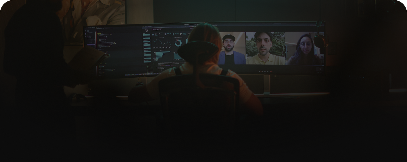 Fundo decorativo das novidades