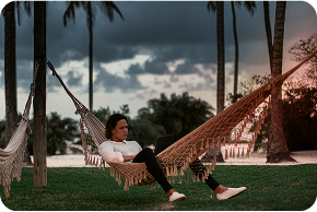 Ilustração da Fase 1