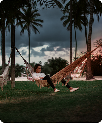 Ilustração da Fase 1