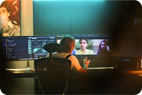 Ilustração da Fase 2