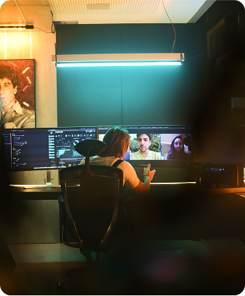 Ilustração da Fase 2