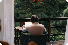 Ilustração da Fase 3