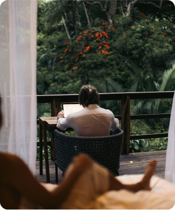 Ilustração da Fase 3