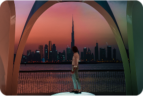 Ilustração da Fase 4