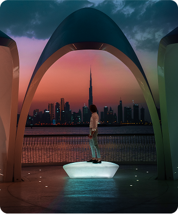 Ilustração da Fase 4