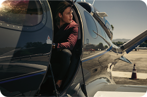 Ilustração da Fase 5