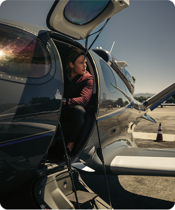 Ilustração da Fase 5