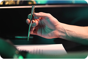 Ilustração da Fase Extra