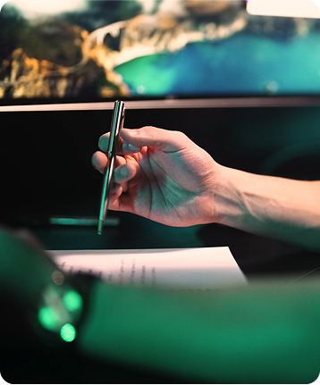 Ilustração da Fase Extra